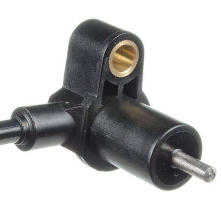 Holstein Abs Sensor, 2Abs1143 2ABS1143